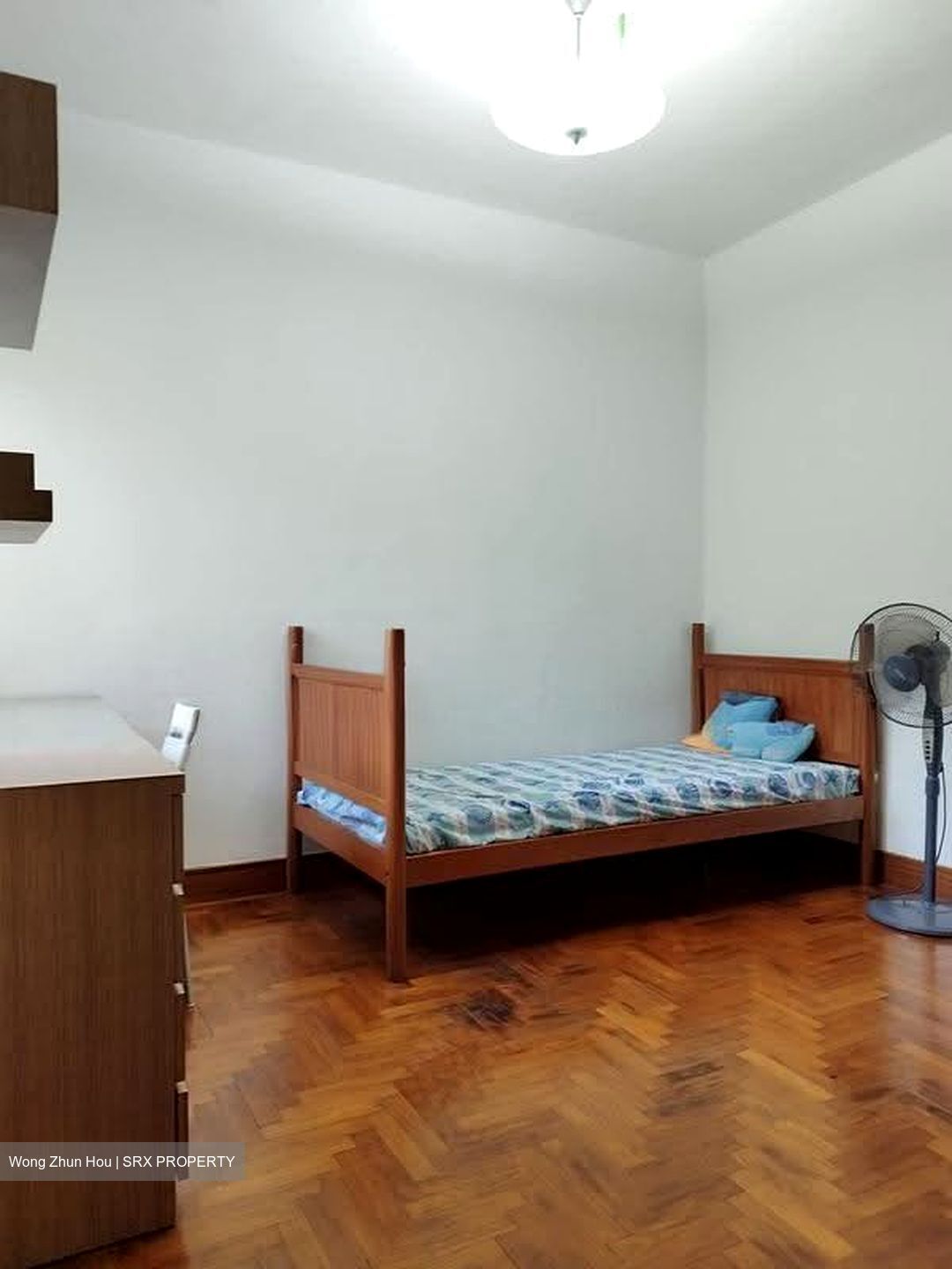 Westcove Condominium (D5), Condominium #634616241